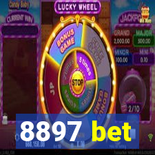 8897 bet